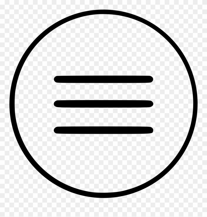 880x921 Hamburger Drawn Free