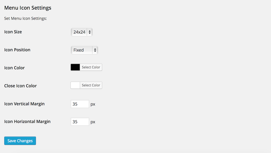 900x510 Hamburger Icon Menu