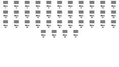 235x133 Hamburger Menu Ui