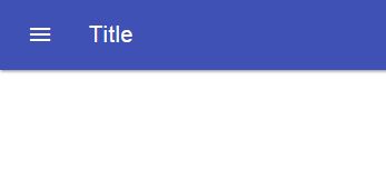 347x162 Material Design Lite