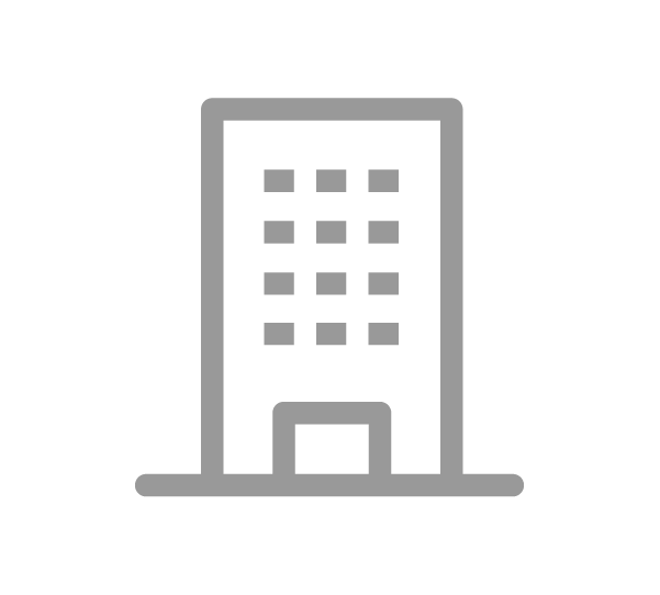 601x542 About Praecipio Consulting