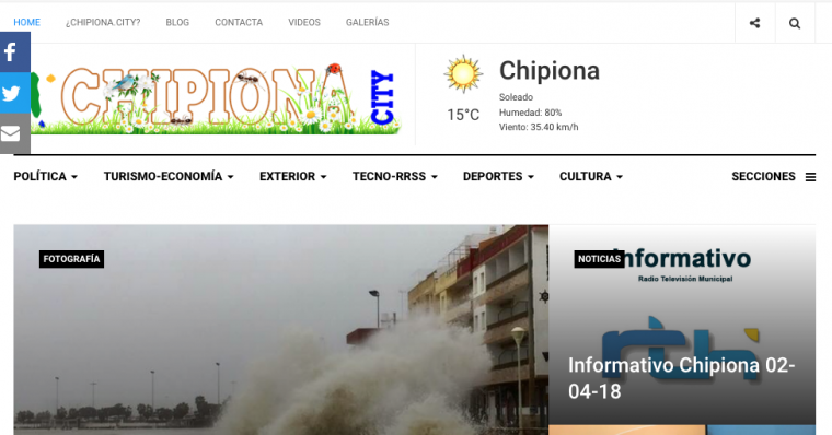760x398 Duplicity Of Menu Icon