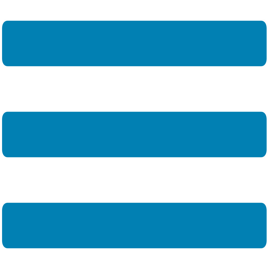 909x909 Hamburger Menu Icon Icons Png