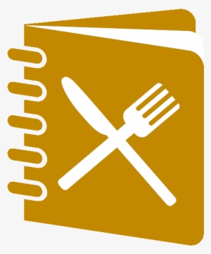 300x362 Menu Icon Png, Transparent Menu Icon Png Image Free Download