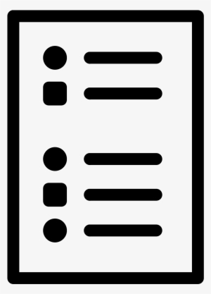 300x417 Menu Icon Png Images Png Cliparts Free Download On Seekpng