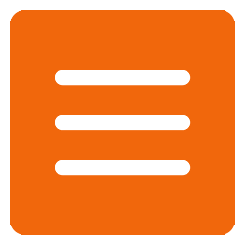 245x245 Menu Icon Png Images In Collection