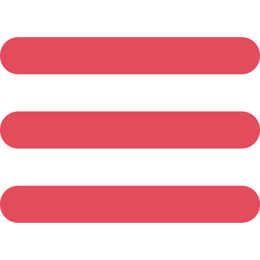 512x512 Menu Icons, Download Free Png And Vector Icons