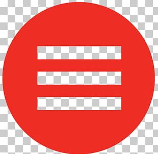 310x302 Menu Png, Clipart, Menu, Text Free Png Download