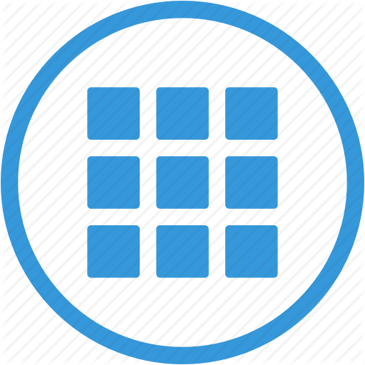 512x512 Menu Icon Png, Menu Icon Png Transparent Free For Download