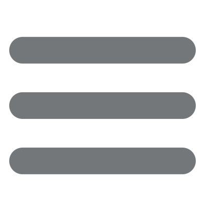 400x400 Menu Icons Png