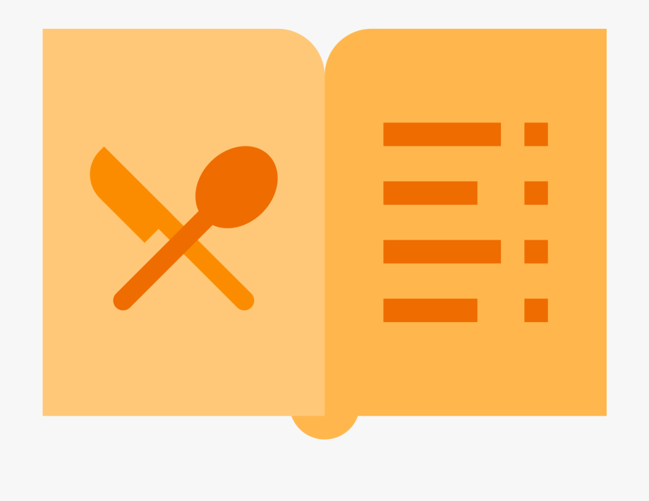 920x711 Png Menu Restaurant Transparent Menu Restaurant