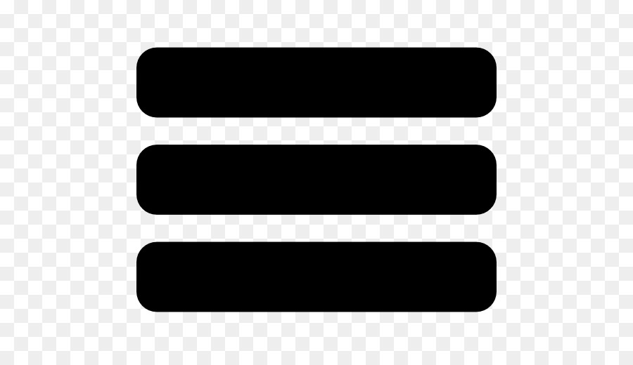900x520 Computer Icons Hamburger Button Menu Symbol