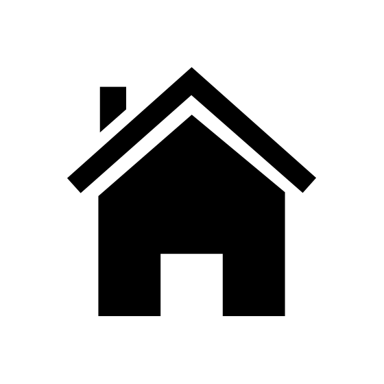 560x560 Free Home Menu Icon Png Vector