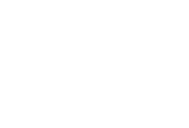 629x426 Hd Menu Icon White Transparent Free Unlimited Download