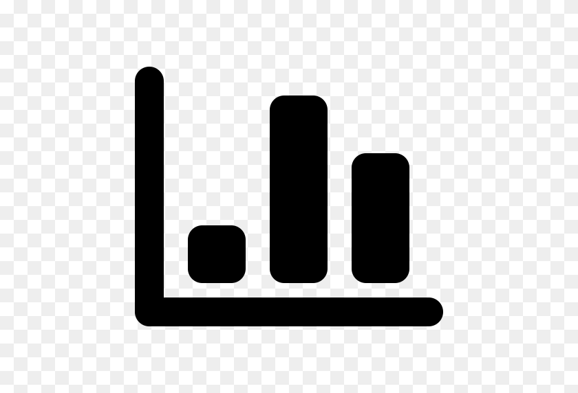 840x572 Hamburger Menu Png Images