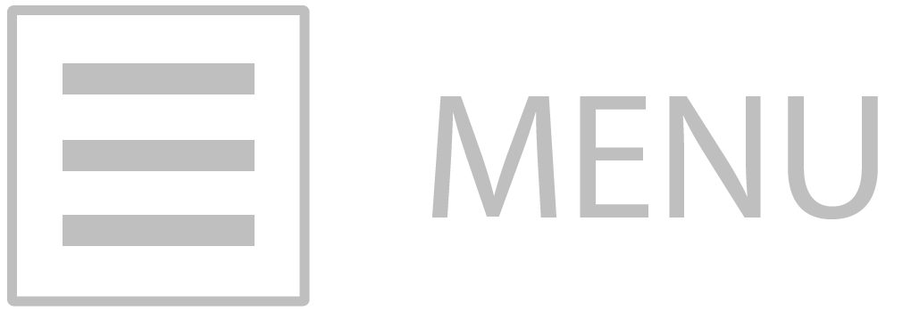 1020x350 Junior Club Schedule Elite Beach Sand Volleyball Club