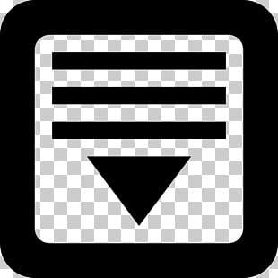 310x310 Page Hamburger Vector Png Cliparts For Free Download