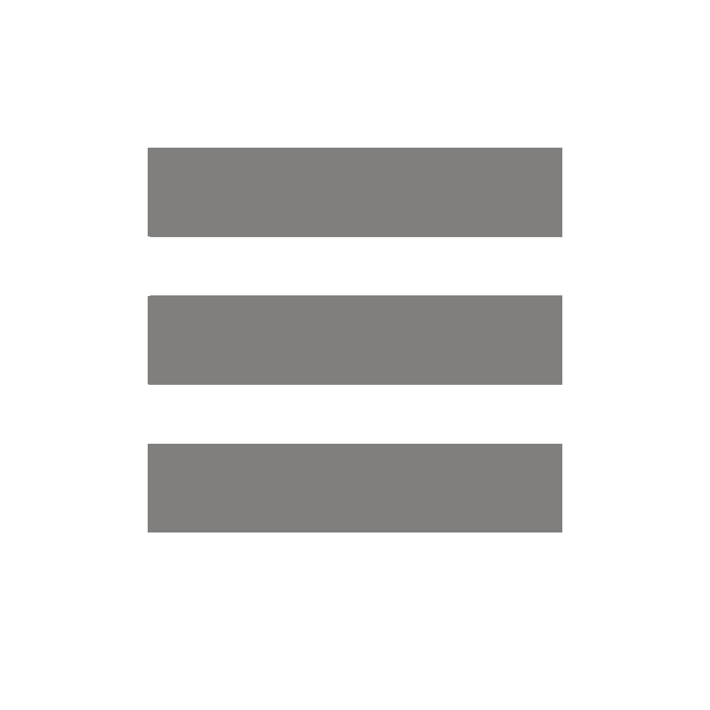 1024x1024 Ravinder Reddy