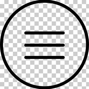 310x308 Red Menu Icon Png, Clipart, Icons Logos Emojis, Menu Icons Free