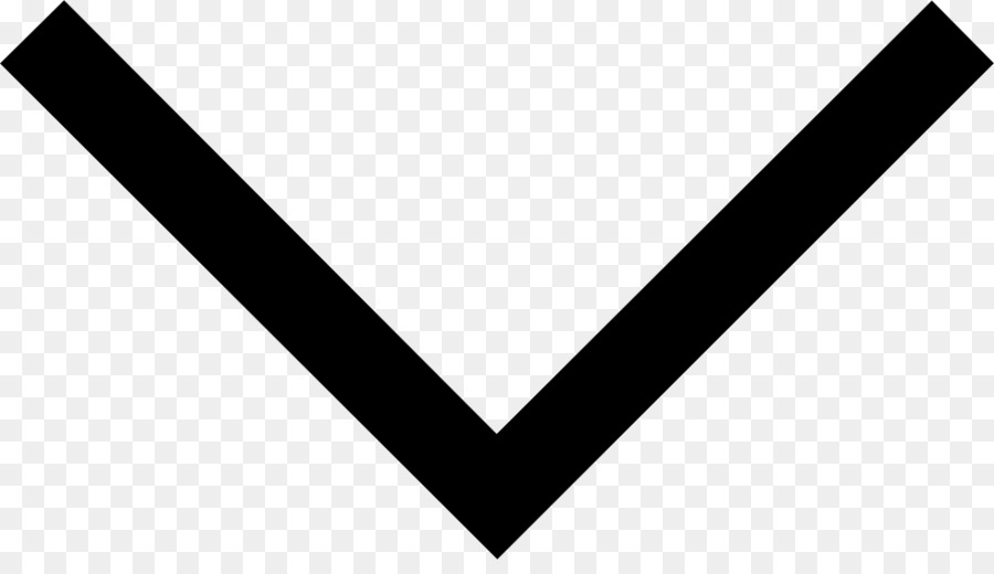 900x520 Triangle Background Clipart