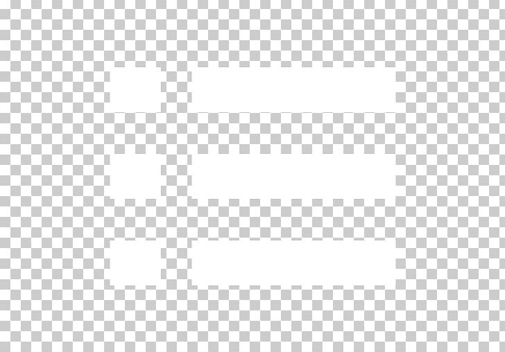 728x508 White Menu Icon Png, Clipart, Icons Logos Emojis, Menu Icons Free