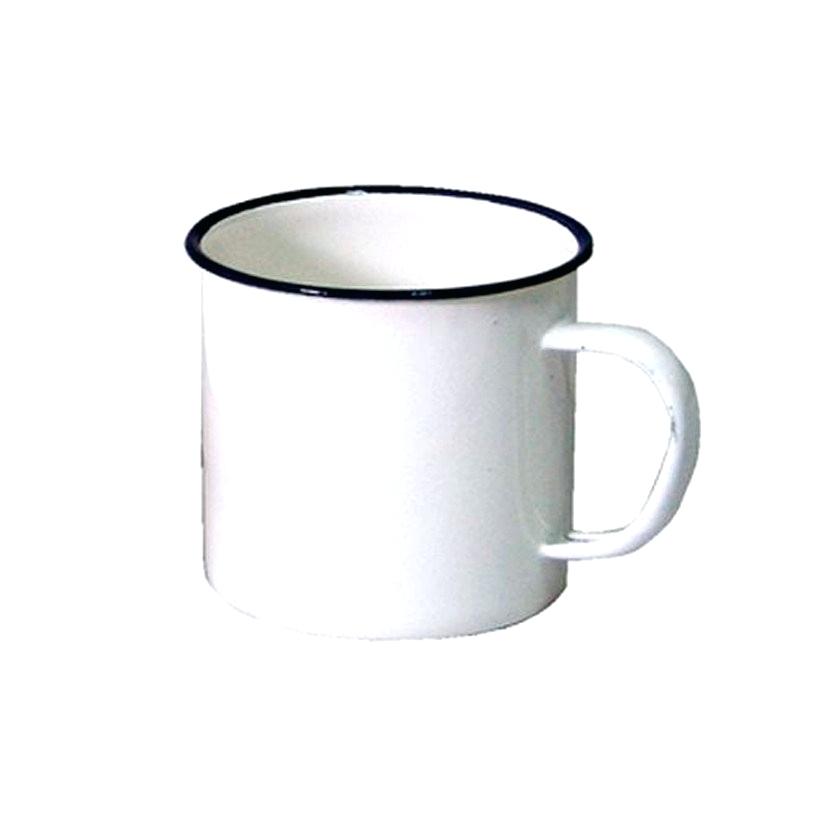 820x820 White Mug Product Options White Mug Bur Dubai White Mug Menu