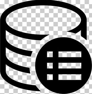 310x317 Hamburger Button Computer Icons Png, Clipart, Black And White