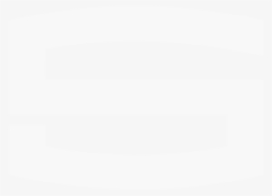 300x216 Hamburger Menu Icon Png Download Transparent Hamburger Menu Icon