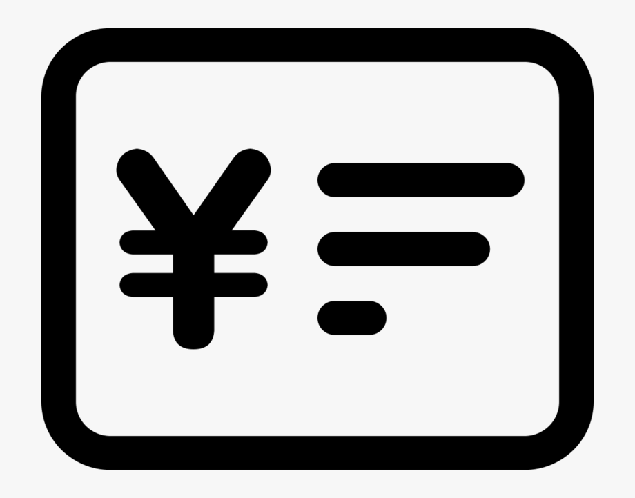 920x722 Fotosearch Network Icons Zhang Computer Graphics Icon