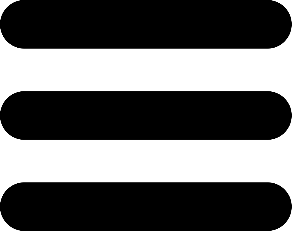 981x776 Menu Png Icon Free Download