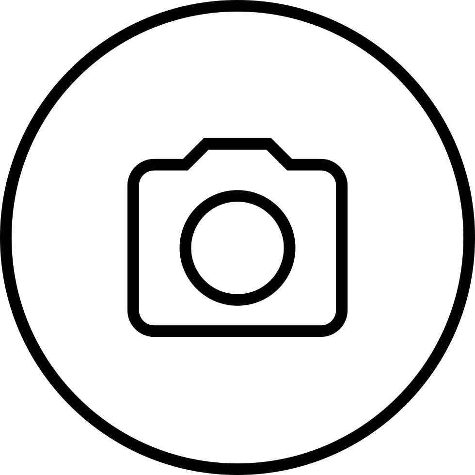 980x980 Ymq Article Operation Menu Png Icon Free Download