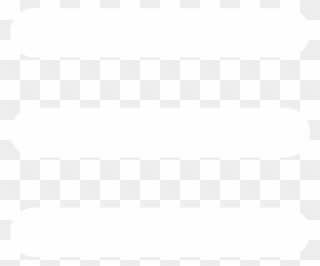 320x266 Free Png White Button Clip Art Download