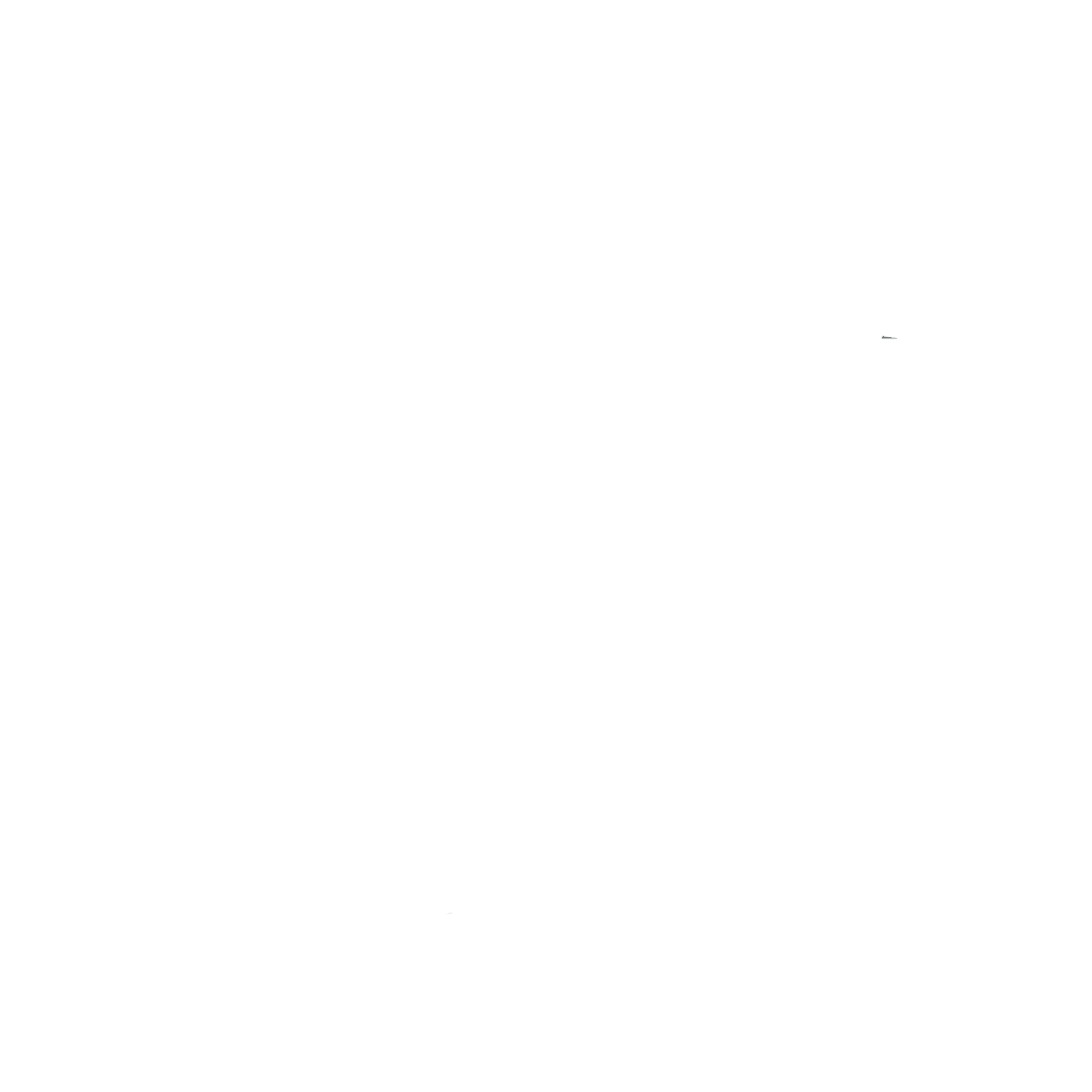 1024x1024 Gt Industrial Properties Real Estate Management Acquisition