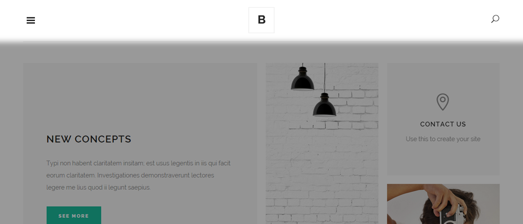 1020x438 Bridge Documentation And Tutorials Header Setup