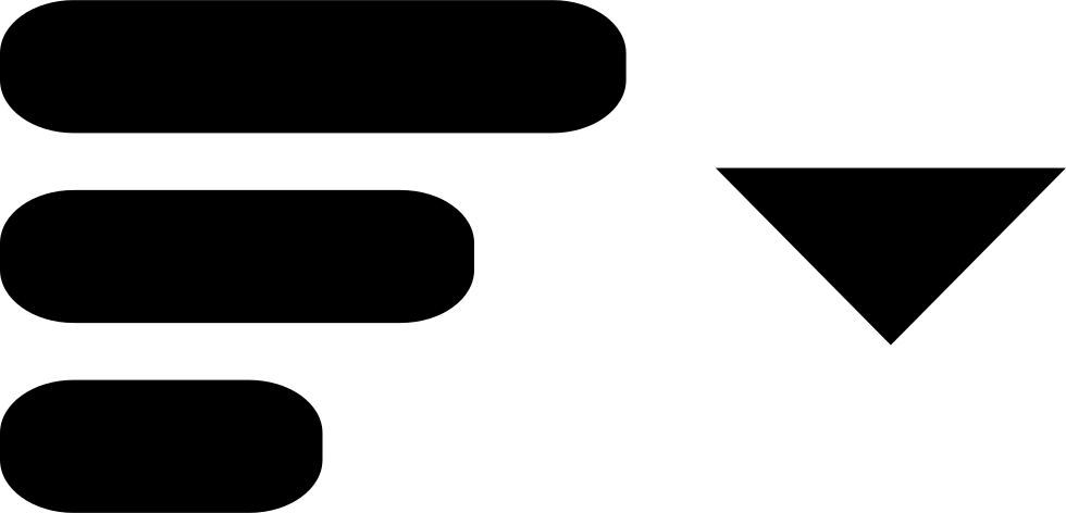 980x472 Red,mobile Phone Case,technology,rectangle,material Property