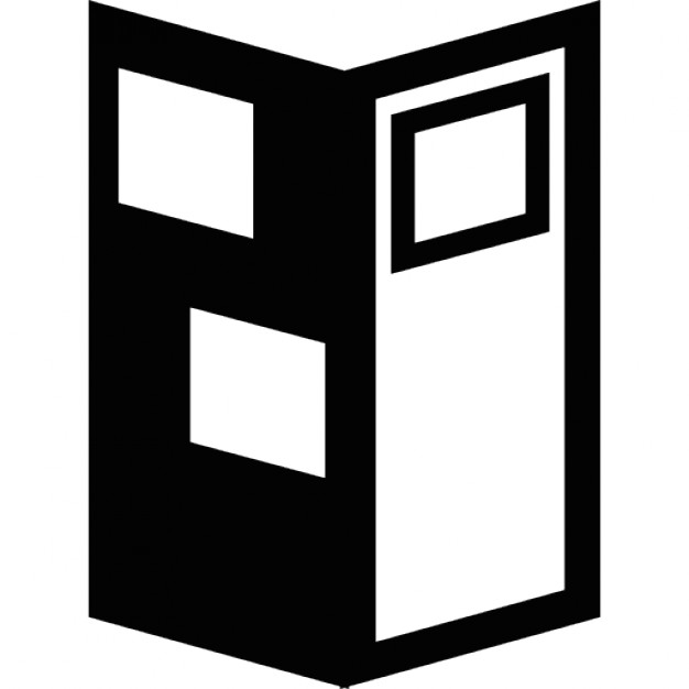 626x626 Resturant Icon