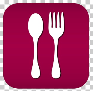 310x305 San Gimignano Restaurant Menu Food Dining Room, Restaurant Logo