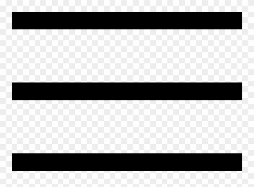 880x649 Yellow, Clip Art, Line, Rectangle, Square, Graphics