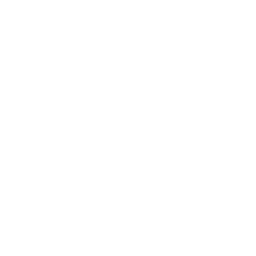 256x256 Consumer Packaged Goods Analytics Grounds