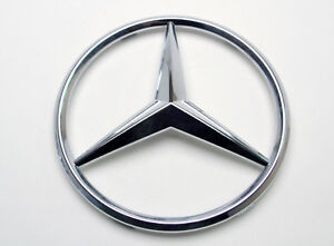 300x221 Von Mb Mercedes Benz Emblem Icon Mark Logo Stern Grill