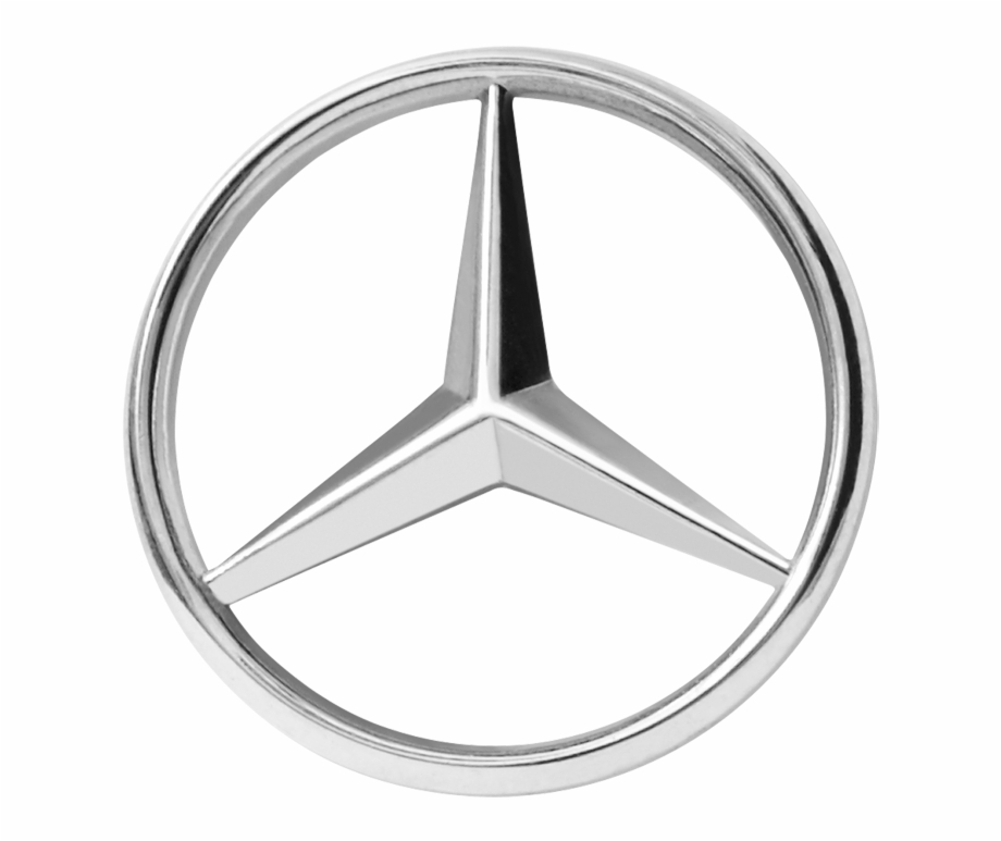 920x773 Free Icons Png