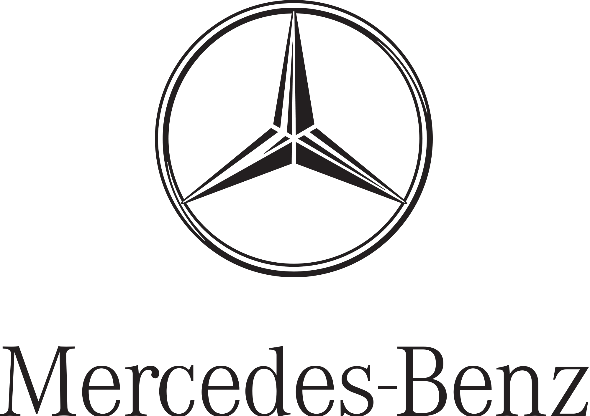 2000x1413 Mercedes High Quality Png Web Icons Png