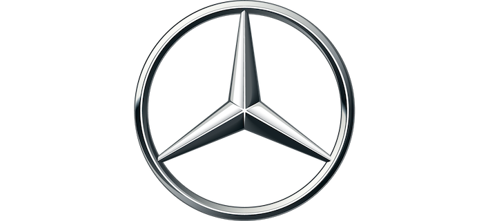 720x320 Mercedes Png Icon Web Icons Png