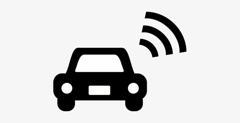 820x420 Connected Car Mercedes Benz G Class Vehicle