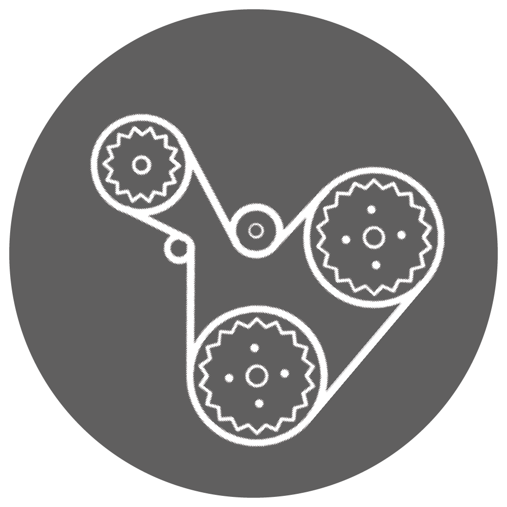 1000x1000 Parts Mercedes Icon Palm Beach Classics