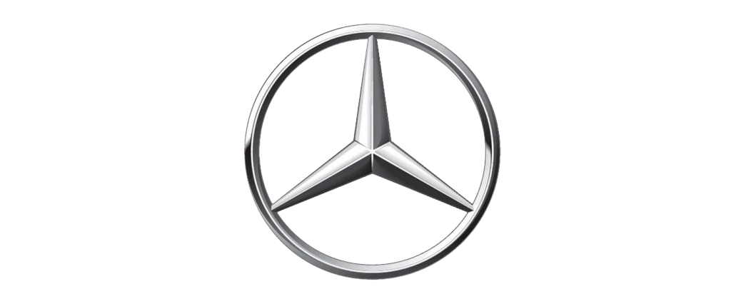 1024x426 Icon Request Mercedes Benz Icon Issue
