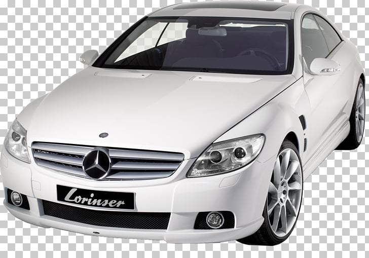 728x509 Machine Cutting Icon, Mercedes Car Png Clipart Free Cliparts
