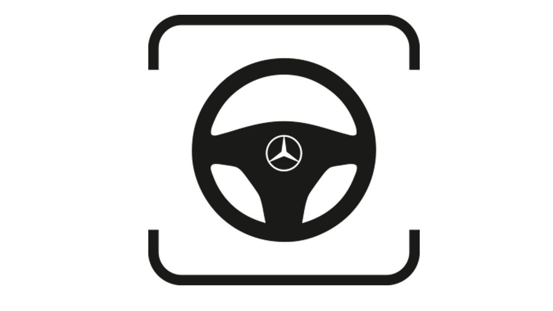 1120x630 Junge Sterne Von Mercedes Benz Unsere Besten Gebrauchten