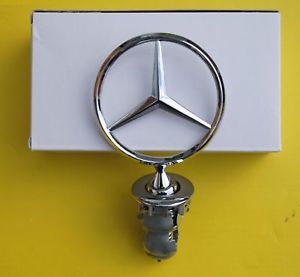 300x277 Mercedes Benz Stern Grill E Klasse S Klasse E