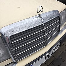 220x220 Mercedes Stern Wikipedia